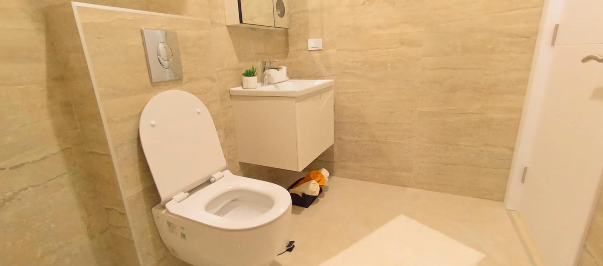 Pontino Apartments Ulcinj Kültér fotó